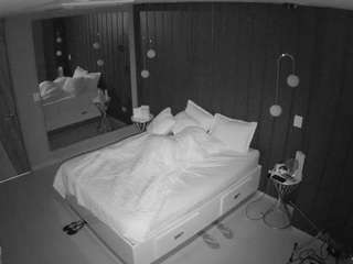 Adult Nude Webcam camsoda voyeurcam-casa-salsa-bedroom-2