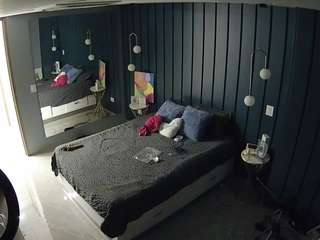 voyeurcam-casa-salsa-bedroom-2 camsoda Mommablondebombshell 