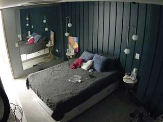 Uk Adult Cam camsoda voyeurcam-casa-salsa-bedroom-2