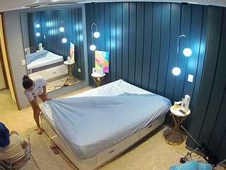 Home Adult Cam camsoda voyeurcam-casa-salsa-bedroom-2