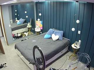 Adult Live Webcams camsoda voyeurcam-casa-salsa-bedroom-2