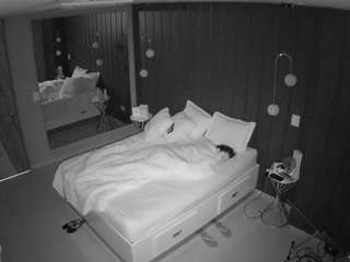 Free Adult Webcams camsoda voyeurcam-casa-salsa-bedroom-2