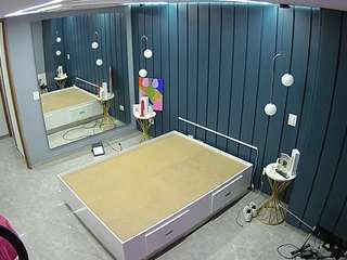 Indian Adult Live Cam camsoda voyeurcam-casa-salsa-bedroom-2