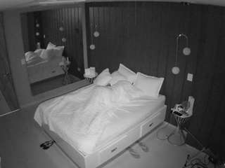 Adult Cam Rooms camsoda voyeurcam-casa-salsa-bedroom-2