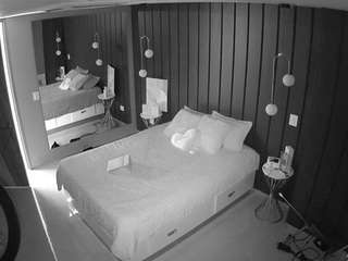 voyeurcam-casa-salsa-bedroom-2 Adult Cam Fun camsoda