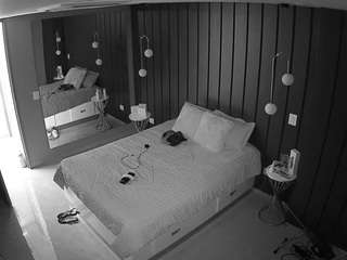 Adult Webcams camsoda voyeurcam-casa-salsa-bedroom-2