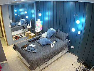 Tegralane camsoda voyeurcam-casa-salsa-bedroom-2