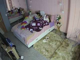  live cam