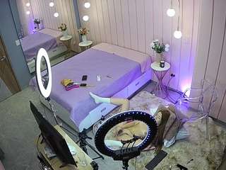 voyeurcam-casa-salsa-bedroom-2