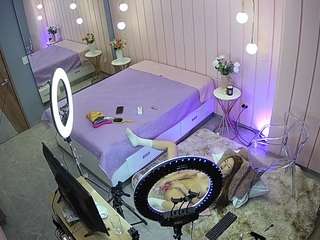 voyeurcam-casa-salsa-bedroom-2