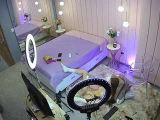 voyeurcam-casa-salsa-bedroom-2
