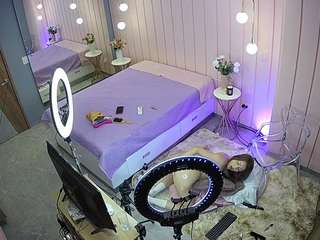 voyeurcam-casa-salsa-bedroom-2