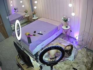 voyeurcam-casa-salsa-bedroom-2