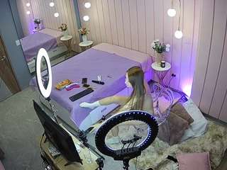 voyeurcam-casa-salsa-bedroom-2