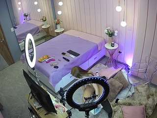 voyeurcam-casa-salsa-bedroom-2
