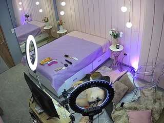 voyeurcam-casa-salsa-bedroom-2's preview