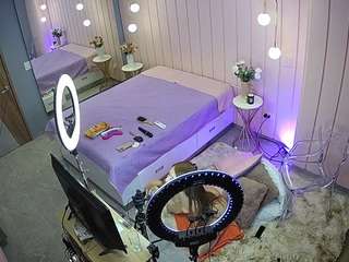 voyeurcam-casa-salsa-bedroom-2