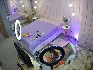 voyeurcam-casa-salsa-bedroom-2