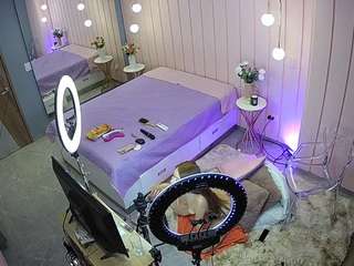 voyeurcam-casa-salsa-bedroom-2