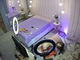 voyeurcam-casa-salsa-bedroom-2