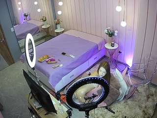 voyeurcam-casa-salsa-bedroom-2