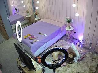 voyeurcam-casa-salsa-bedroom-2