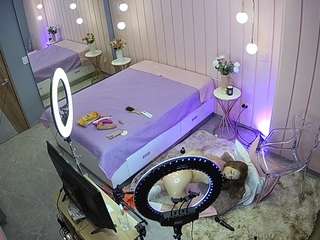 voyeurcam-casa-salsa-bedroom-2