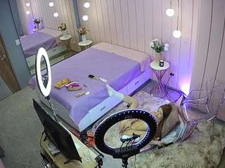 voyeurcam-casa-salsa-bedroom-2