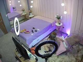 voyeurcam-casa-salsa-bedroom-2