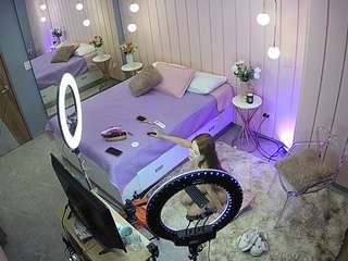 voyeurcam-casa-salsa-bedroom-2