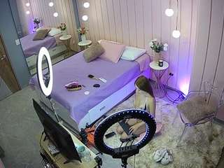 voyeurcam-casa-salsa-bedroom-2