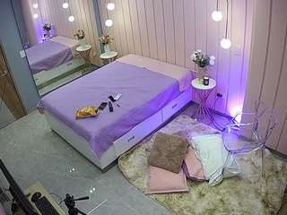 voyeurcam-casa-salsa-bedroom-2