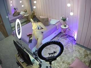 voyeurcam-casa-salsa-bedroom-2