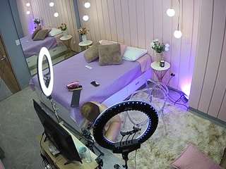 voyeurcam-casa-salsa-bedroom-2
