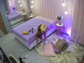 voyeurcam-casa-salsa-bedroom-2