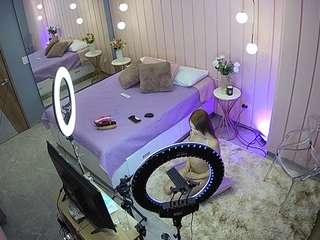 voyeurcam-casa-salsa-bedroom-2