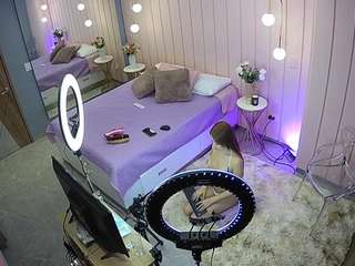 voyeurcam-casa-salsa-bedroom-2