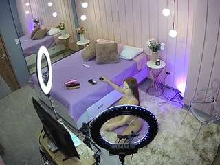 voyeurcam-casa-salsa-bedroom-2