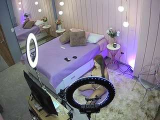voyeurcam-casa-salsa-bedroom-2