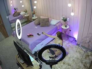 voyeurcam-casa-salsa-bedroom-2