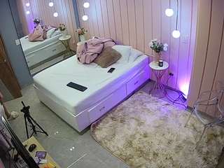 voyeurcam-casa-salsa-bedroom-2