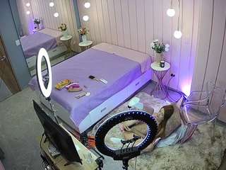 voyeurcam-casa-salsa-bedroom-2