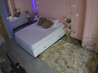 voyeurcam-casa-s... Live Webcam on CamSoda