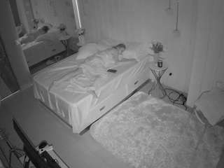 voyeurcam-casa-salsa-bedroom-2