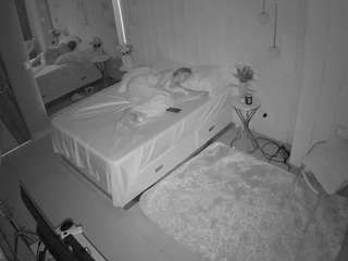 voyeurcam-casa-salsa-bedroom-2