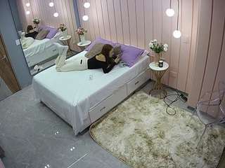 voyeurcam-casa-salsa-bedroom-2