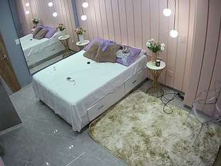 voyeurcam-casa-salsa-bedroom-2