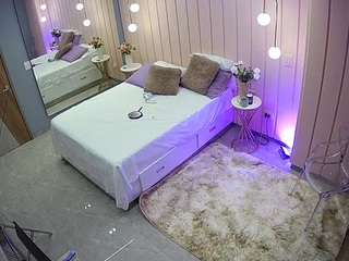 voyeurcam-casa-salsa-bedroom-2