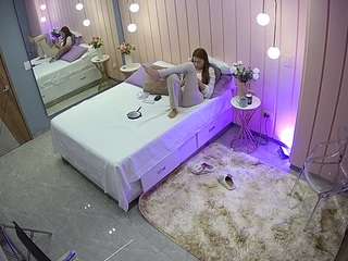 voyeurcam-casa-s... Live Webcam on CamSoda
