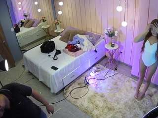 voyeurcam-casa-salsa-bedroom-2